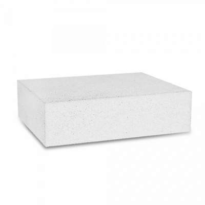 Grass Губка пенополиуретан автомобильная  IT-0325