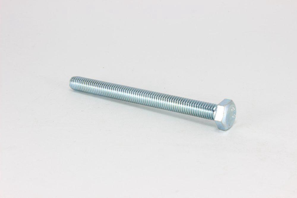 Болт DIN 558/933   8х 90  ш/гр