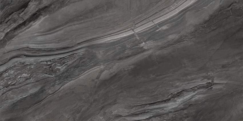 Way Dark WT36WAY17 Плитка настенная 300х600х9 (10 шт в уп/57,6 м в пал)