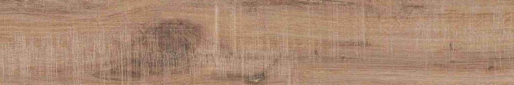 Hickory Honey 200х1200 керамогранит (0,24\1,2\50,4)