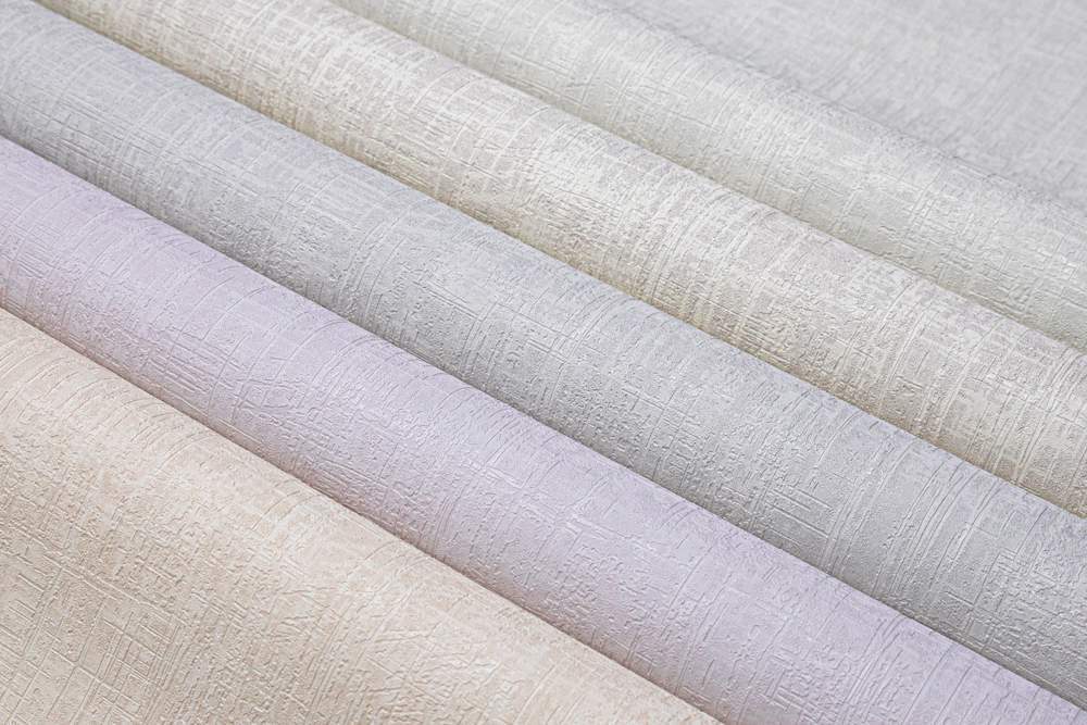 8686-09 WallSecret Basic Обои гор.тиснения на флиз.основе  1,06*10,05