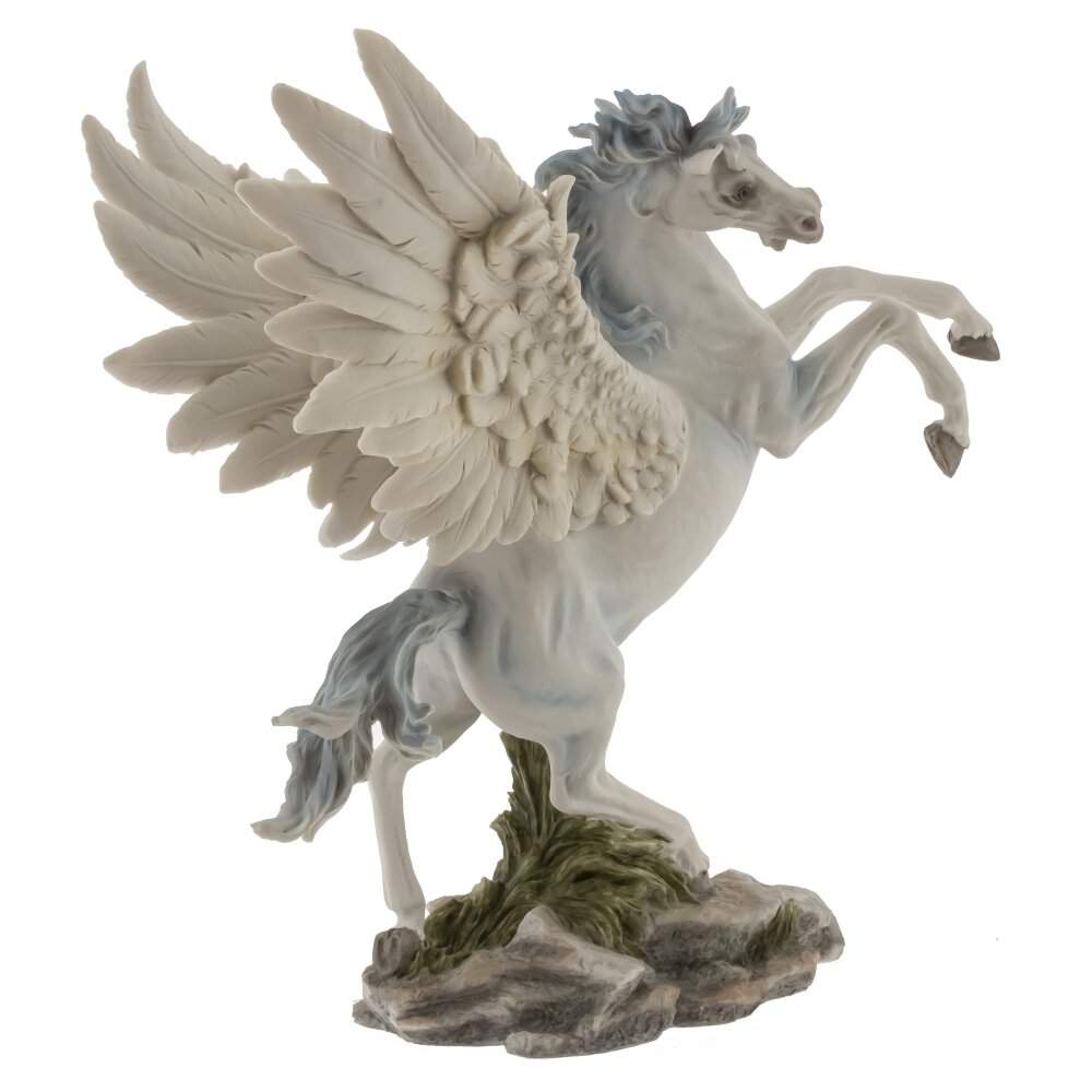 REMECO COLLECTION Фигурка 711358 Пегас 30см (полимер) 
