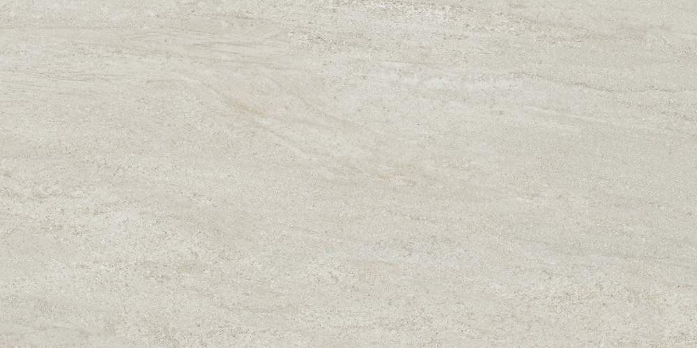 Noa Керамогранит бежевый K952673R0001LPER 600х1200