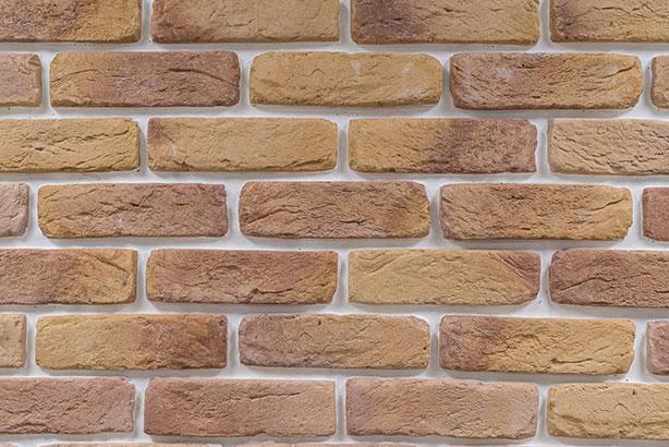 Брилон  25-220-01  иск.камень 0,75м2/уп