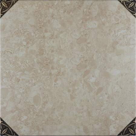 Atlanta 3  AN 0015  н/п  400х400х9  н/п 