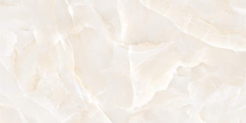 Talisman Onyx Crema 60120TLN01P Керамогранит полир 600х1200х8 (2 шт в уп/53,28  м в пал)
