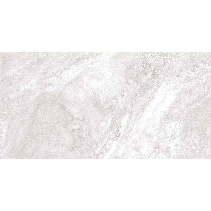 Titan White Керамогранит 600x1200 Cтруктурный_2\1,44\29,1