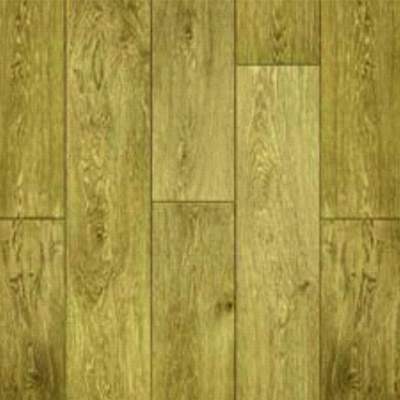 Линолеум  2,0м  Flash  Vegas 261