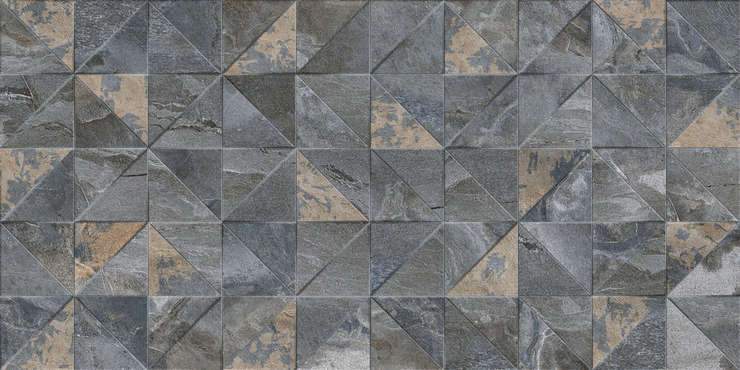 Kota Decor обл/п 300x600 (0,18\0,9\75,6) 