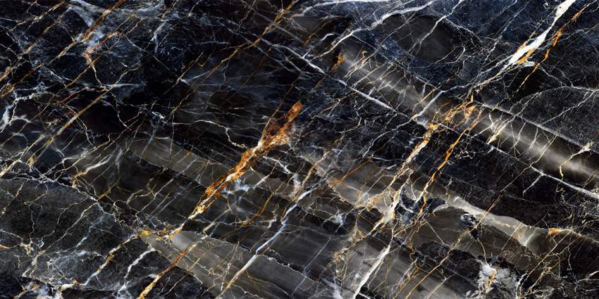 Latina 60120LAN23HG  Керамогранит суперполированный 600х1200х8 (2 шт в уп/50,40  м в пал)