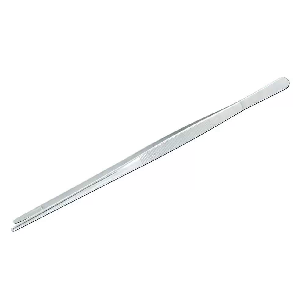 P.L. Proff Cuisine Пинцет 81240080/SS-FC-250 Proff Chef Line 21см