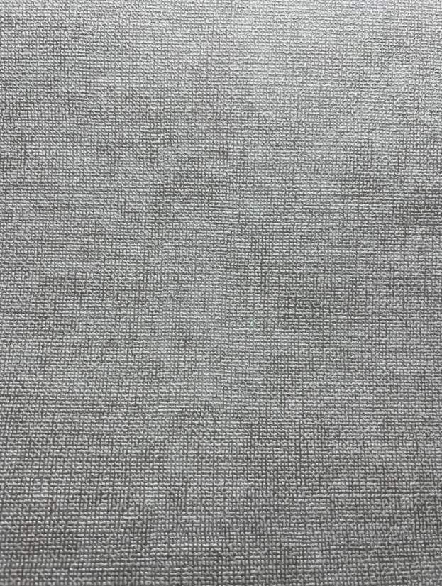 1896-63 Обои A.S.Creation/ Life / 9