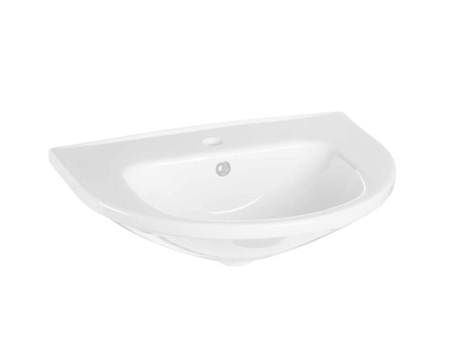 Ум-к W101 home de luxe 600*480*195 