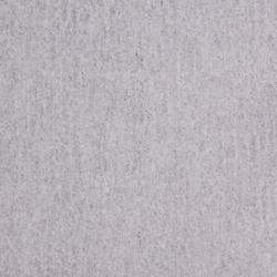 Линолеум  3,0м  Travertin Grey 02