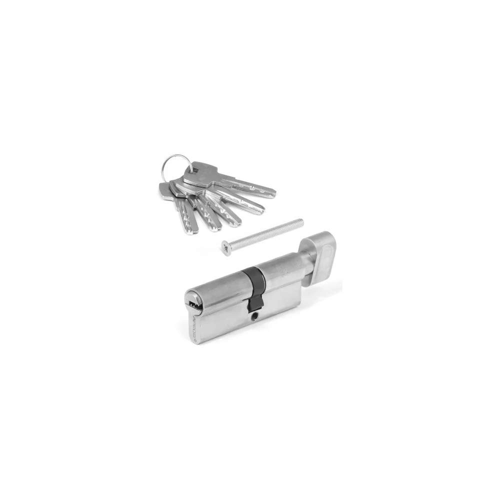 Ц.М Apecs SM-75 (35C/40)-C-NI