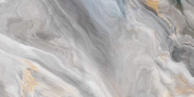 Illusion Smoky 60120ILN18HG  Керамогранит суперполир 600х1200х7 (2 шт в уп/53,28 м в пал)