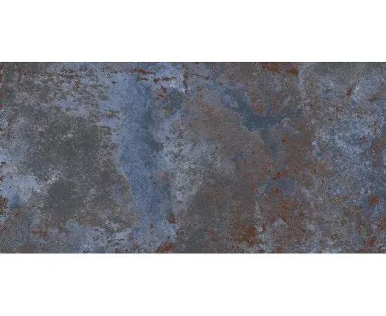 Vintage Azul 600x1200х9 Metal  2\1,44\30,24