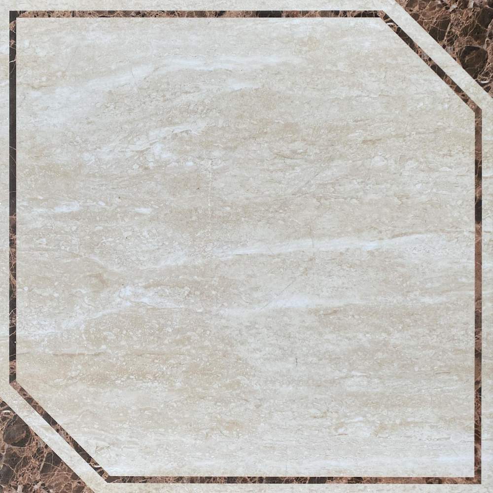 Artluh  AR 0254 400х400 (1,12/58,24) 