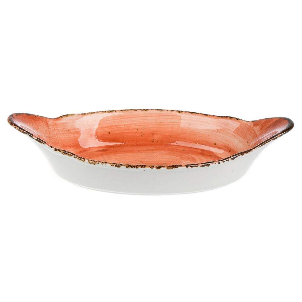 P.L. Proff Cuisine Organica Spicy Блюдо (кроншель) 21х11.5см 81223085 (6)