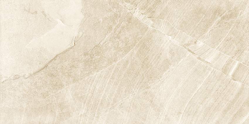 Rock Crema D120201M Керамогранит матовый карвинг 600х1200х9,5 (2 шт в уп/41.76  м в пал)