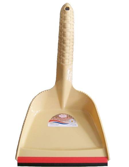 Совок Ротанг бежев. РП-1026/313184