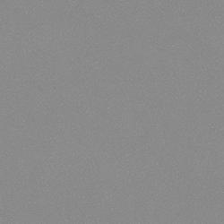 Линолеум  2,0м  ACCZENT PRO Aspect 3