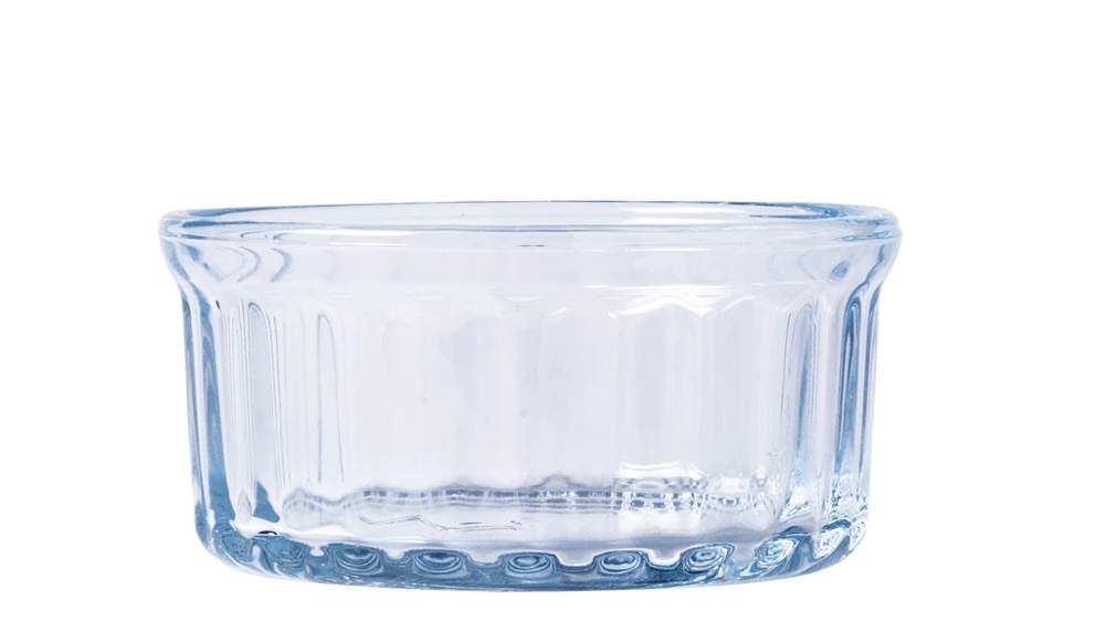 PYREX Classic Форма д/жульена 200мл 169B000/5040  