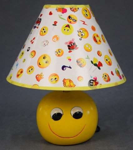 АртЛайт - CTФ2050   Светильник настольный