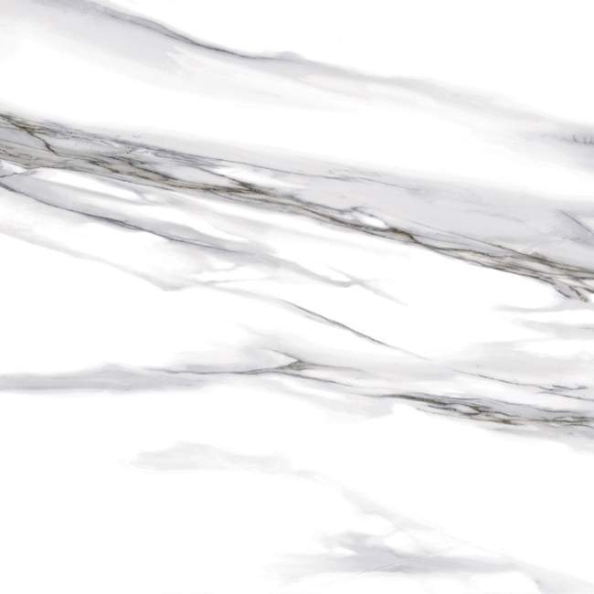 Fusion GFU57FSN06L 570х570х9 (5 шт в уп/48,735 м в пал)