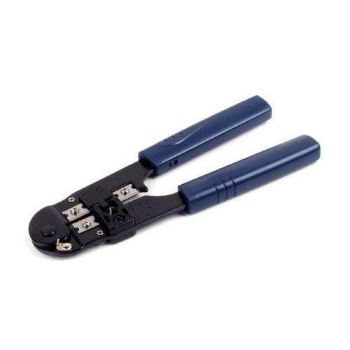 Кримпер для обжима Rexant 6Р-6С 6Р-4C  6Р-2C