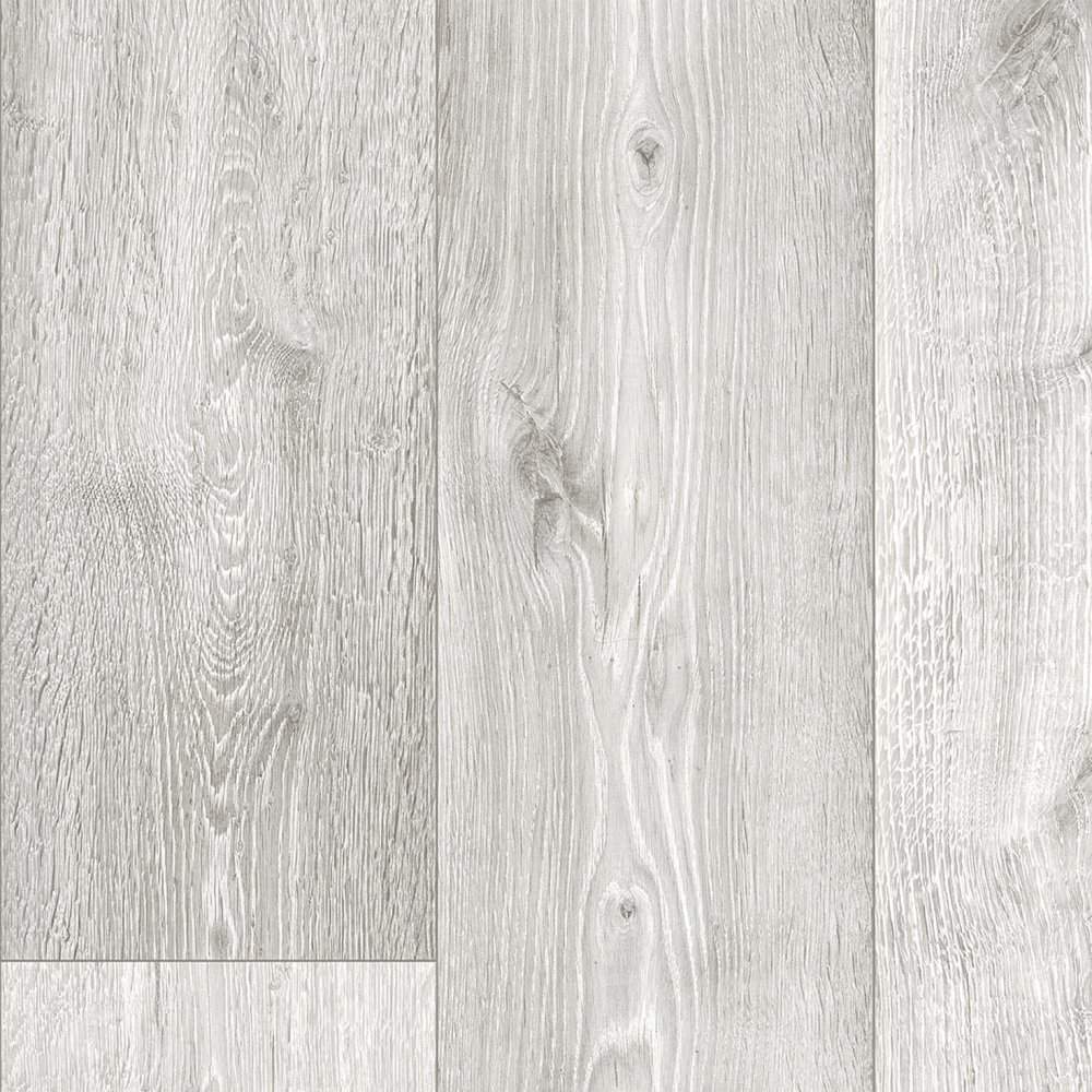 Линолеум  2,5м  Megapolis Muskat 1