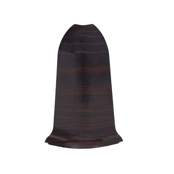 230М  Угол наружный  Лидер 