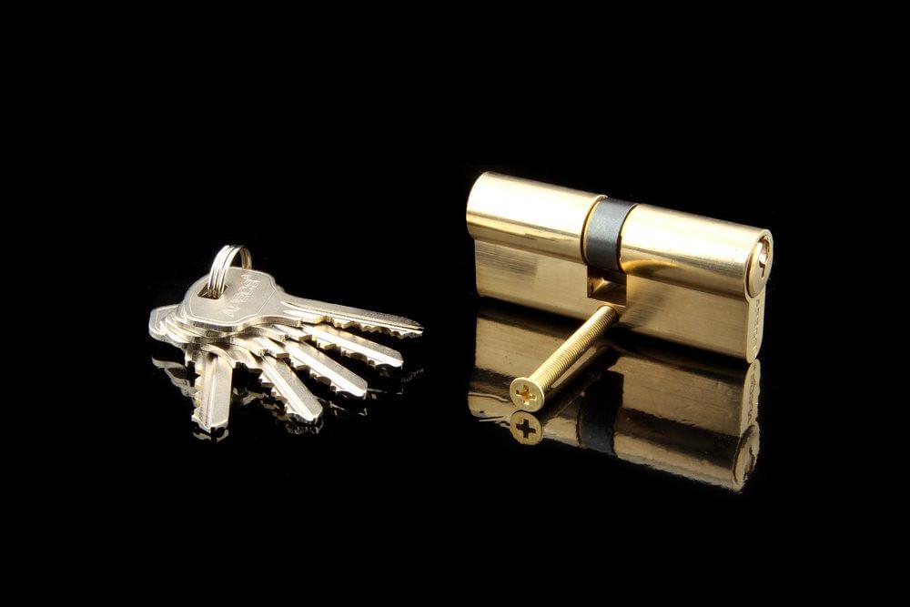 Ц.М Apecs SC-70-Z-G