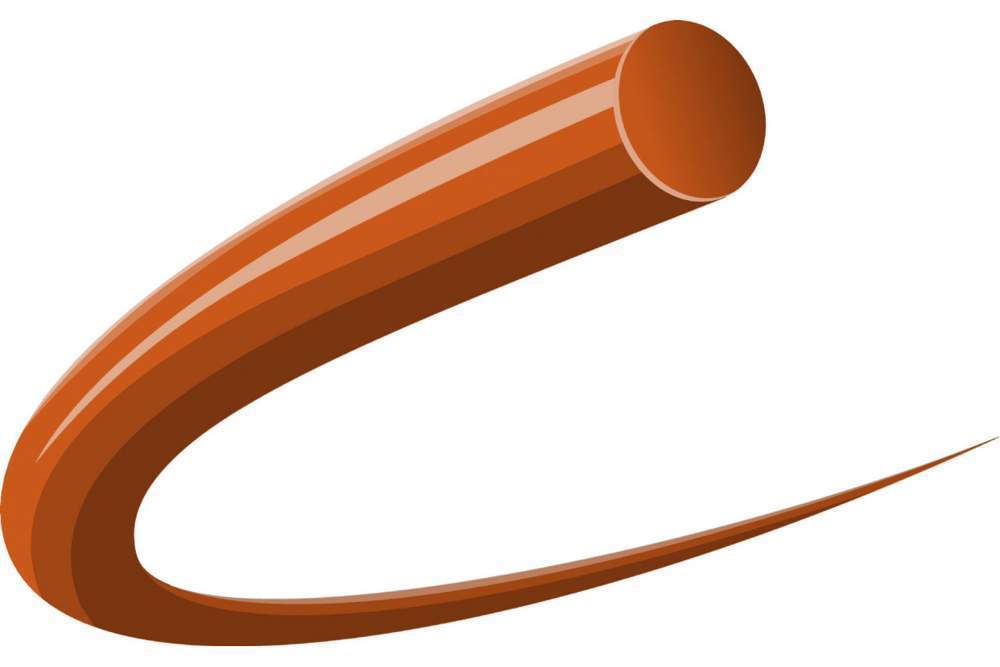 Леска Хускварна Оpti 1,5х15  5976688-01