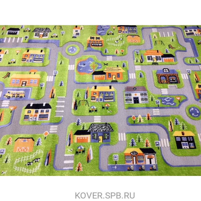 Дорожка Kids Combo KC131_06A4  0,8м