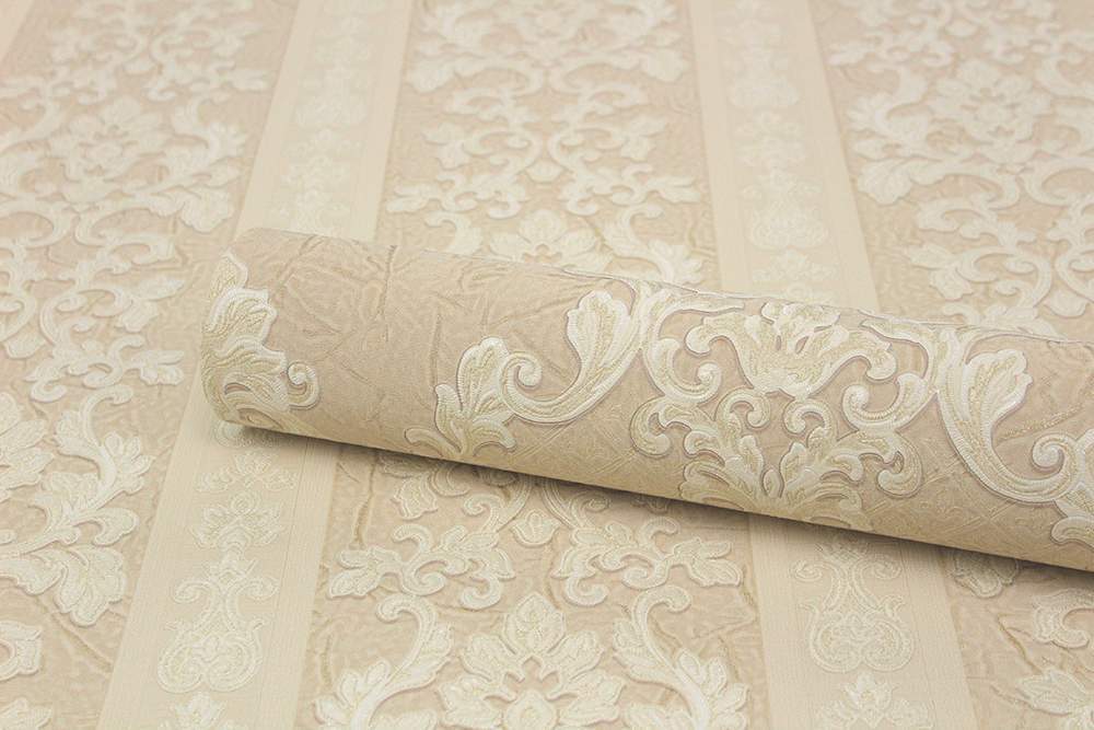 Обои виниловые на флиз. основе 3645-6 FSC Mix Credit FC-COC-643681  10,05х1,06м