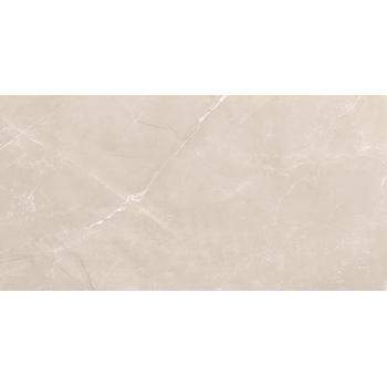Vitrum Taupe Керамогранит бежевый 600х1200 полированный