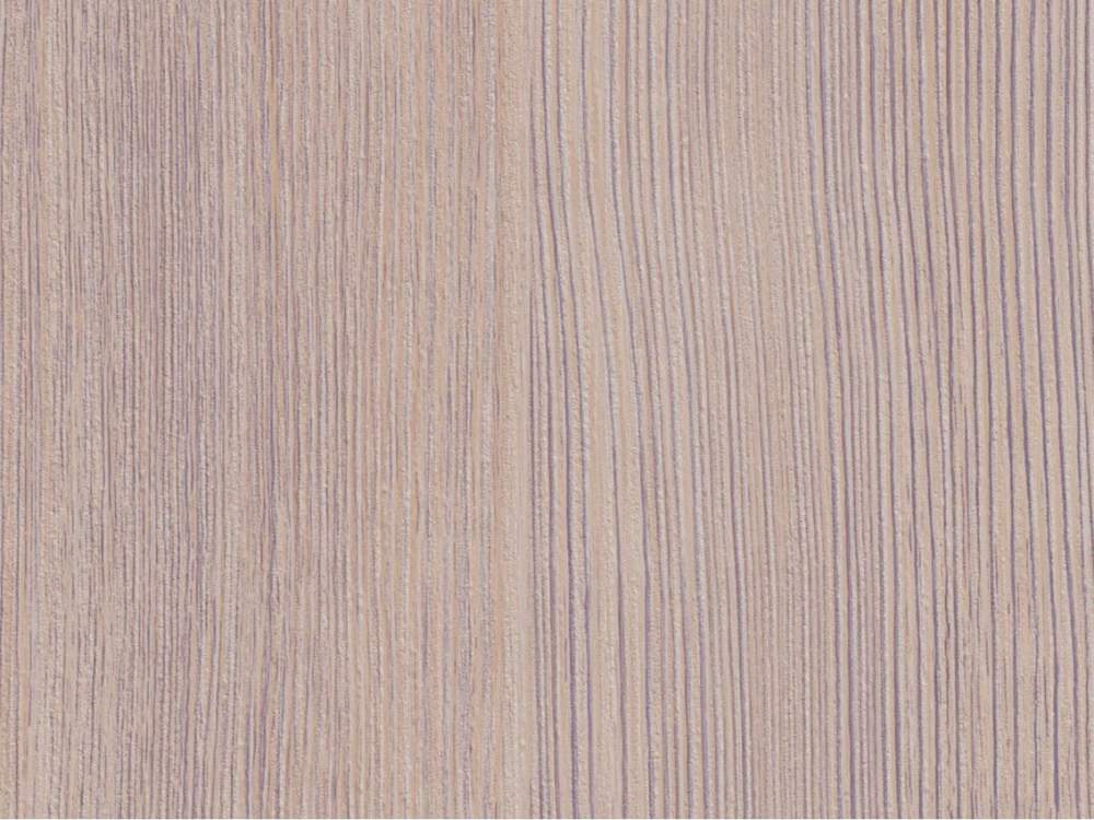 Панель ПВХ  Дуб Кимберли  0,25х3м  лак