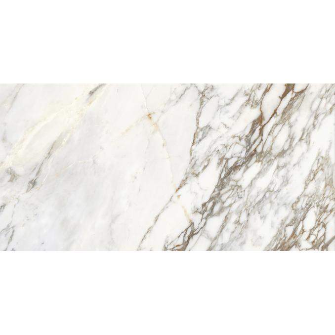 Calacatta Roma Керамогранит полированный 600х1200
