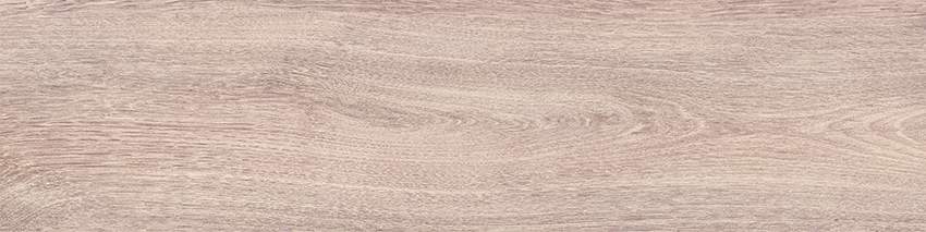 Tanzania Beige GP1560TAN11 Керамогранит матовый 151х602 (20 шт в уп/72,8 м в пал)