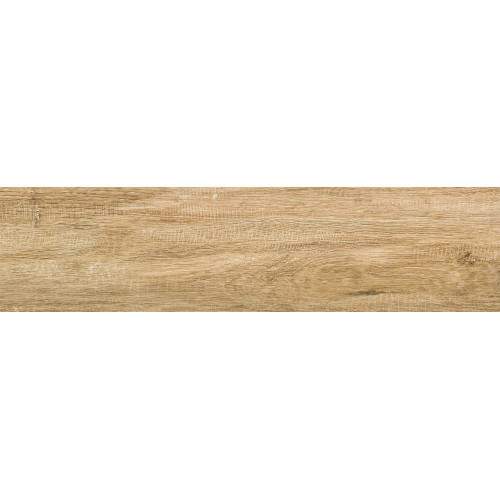 Eccelente beige  PG 01 125х500  63\0,88\14