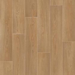 Линолеум  2,5м  Абсолют Джаспер3