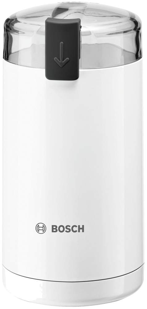 Кофемолка Bosch  TSM 6A011W