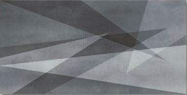 Shape Geometry WT9SHG17 обл/п  249х500х8,5 (10 шт в уп/67.23 м в пал)