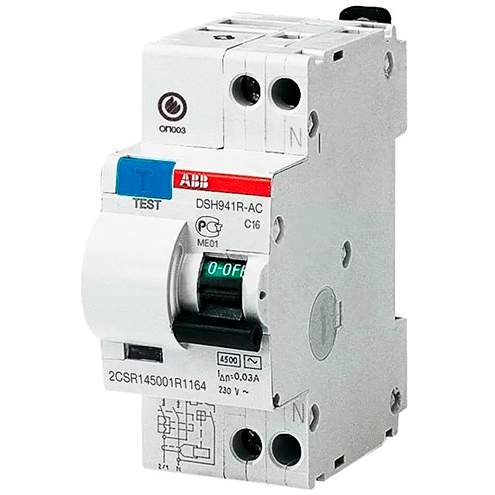 *Диф. авт. СВДТ в ассортименте