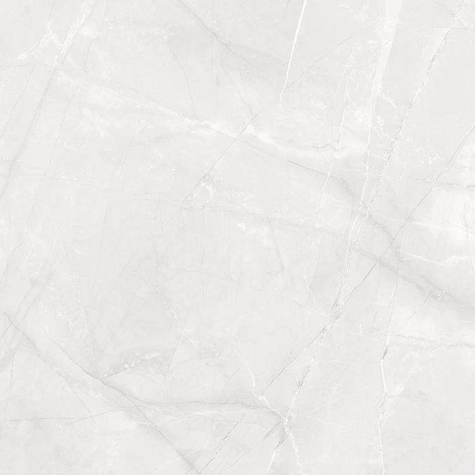 Timeless Pearl Керамогранит светло-серый LP6060G0021R 595х595 матовый карвинг