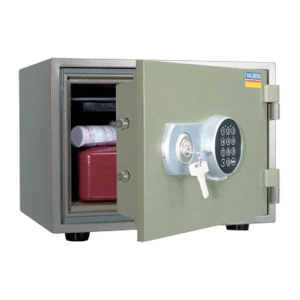 Сейф  FRS-30.EL
