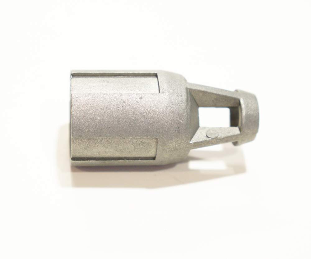 Втулка-ограничитель  Ш-700  39.02.00.01.00