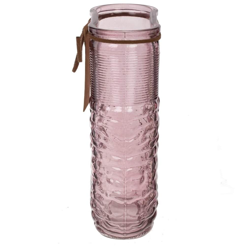 REMECO COLLECTION Ваза 815200 550мл 11х5х15см