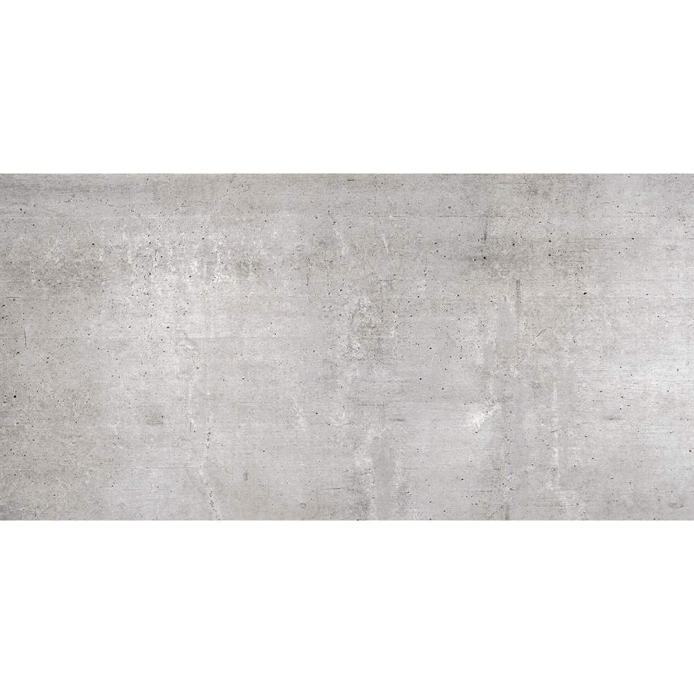 Плитка Concrete 600x1200х5  Matt (4 шт.в уп)